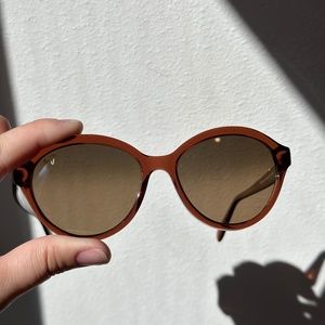 Maui Jim woman’s sunglasses